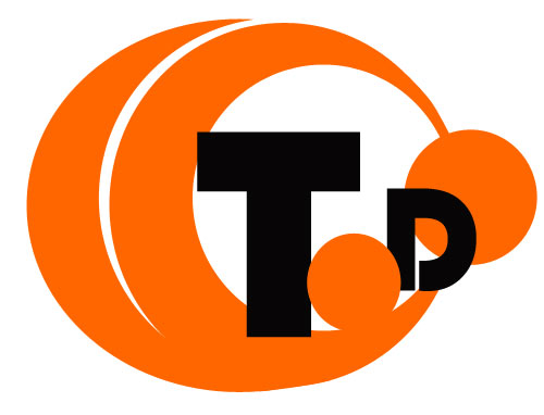 Organización de eventos, conferencias, congresos...